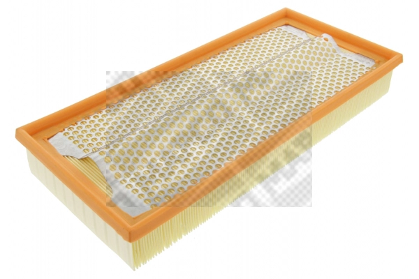 Air Filter (60250)