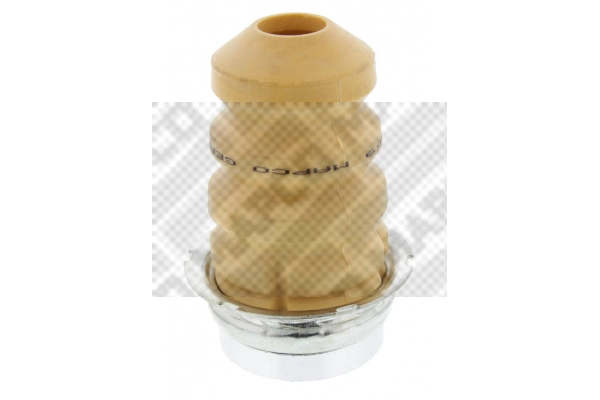 Rubber Buffer, suspension (32409)