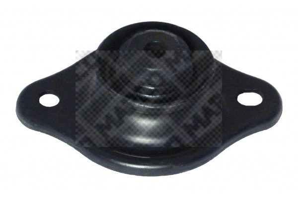 Suspension Strut Support Mount (33557)