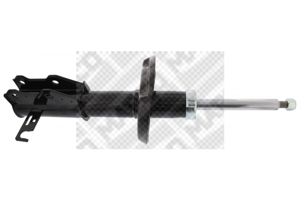 Shock Absorber (40725)