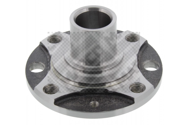 Wheel Hub (26818)
