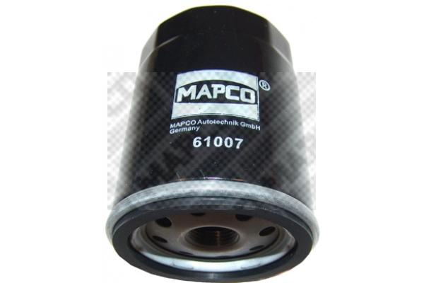 Oil Filter (61007)