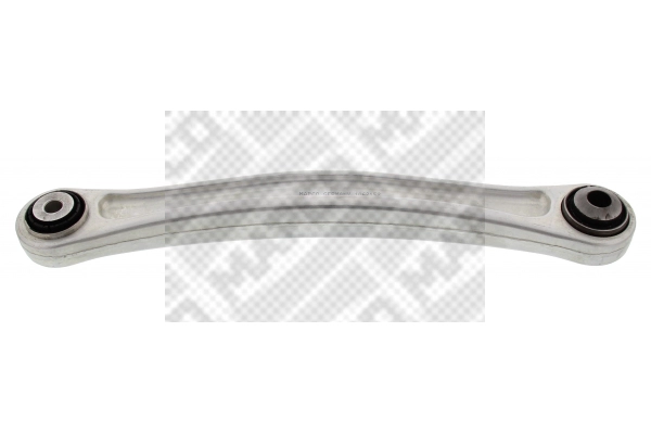 Control/Trailing Arm, wheel suspension (52736)
