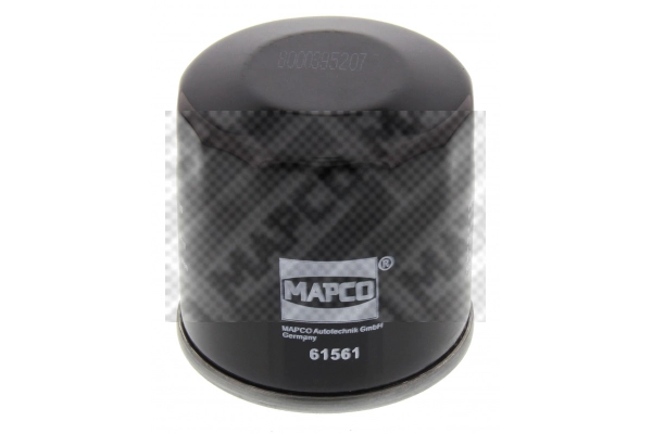 Oil Filter (61561)