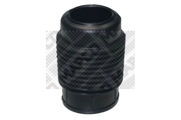 Protective Cap/Bellow, shock absorber (32002)