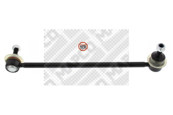 Link/Coupling Rod, stabiliser bar (51644HPS)