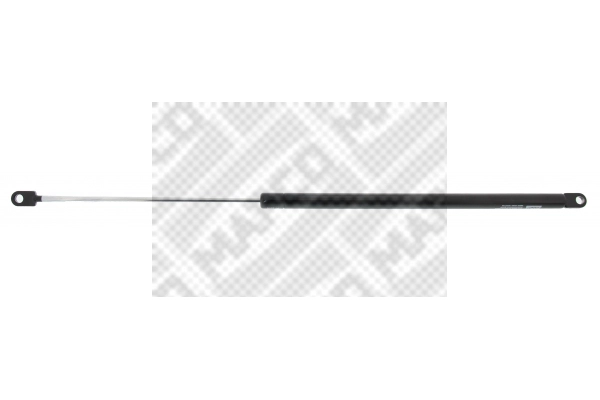 Gas Spring, bonnet (91920)