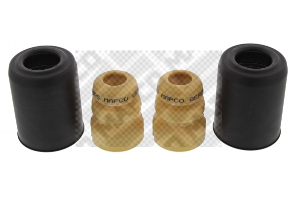 Dust Cover Kit, shock absorber (34885)