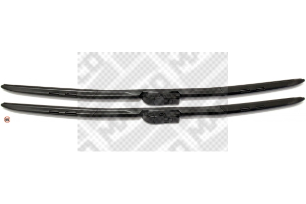 Wiper Blade (104650/2HPS)