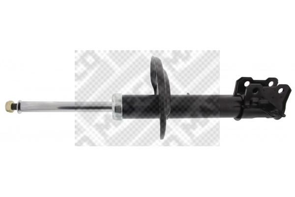 Shock Absorber (20726)