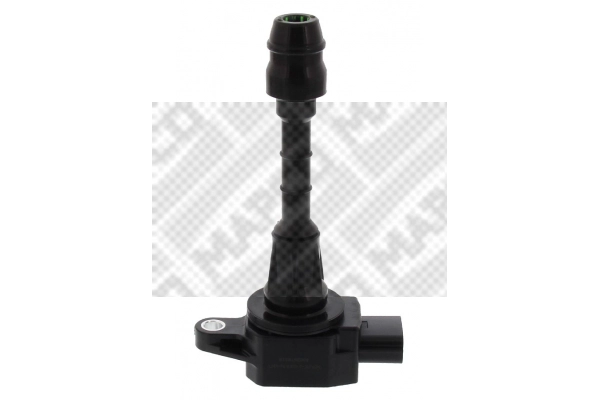 Ignition Coil (80537)