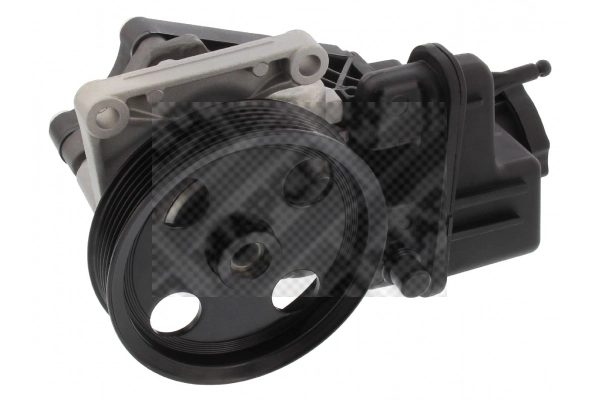 Hydraulic Pump, steering (27940)