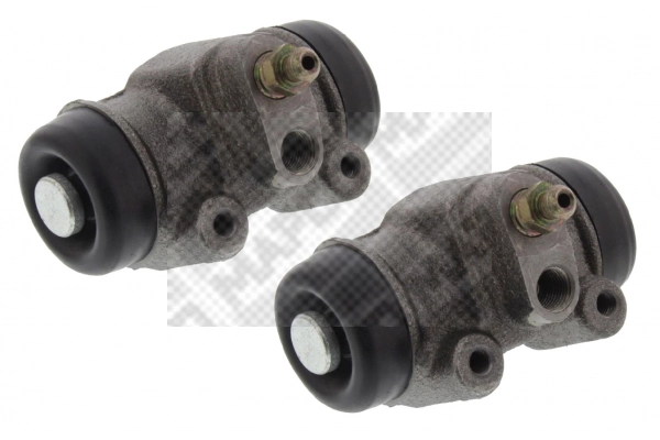 Wheel Brake Cylinder (2159/2)