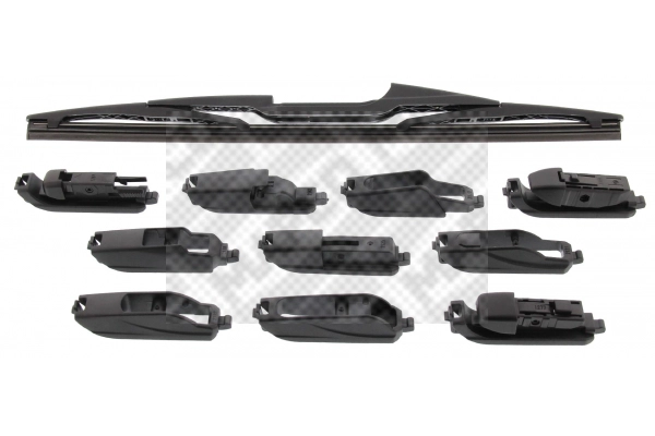 Wiper Blade (104935)