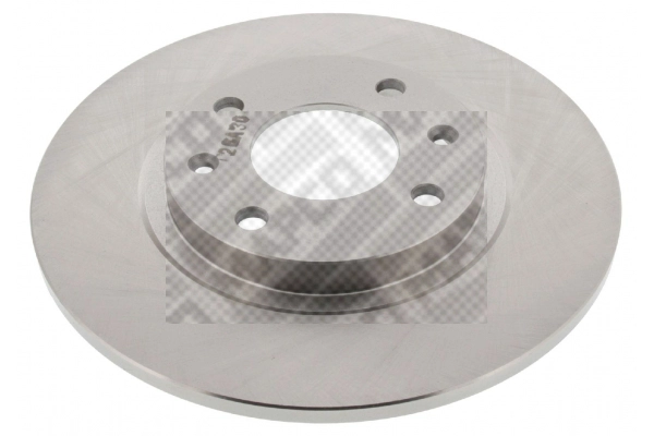 Brake Disc (15413)