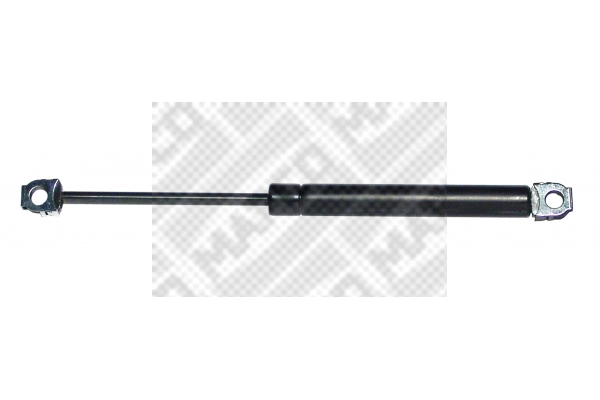 Gas Spring, bonnet (20666)