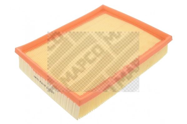 Air Filter (60078)
