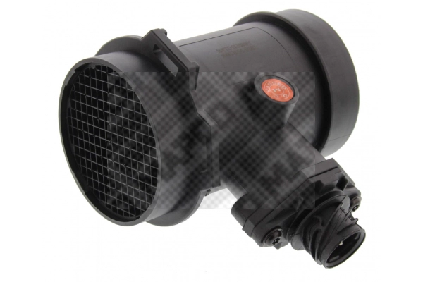 Mass Air Flow Sensor (42662)