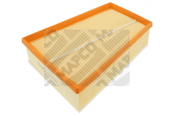 Air Filter (60115)