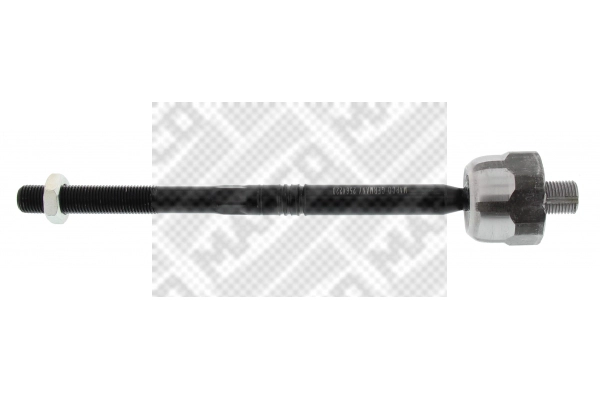 Inner Tie Rod (52865)