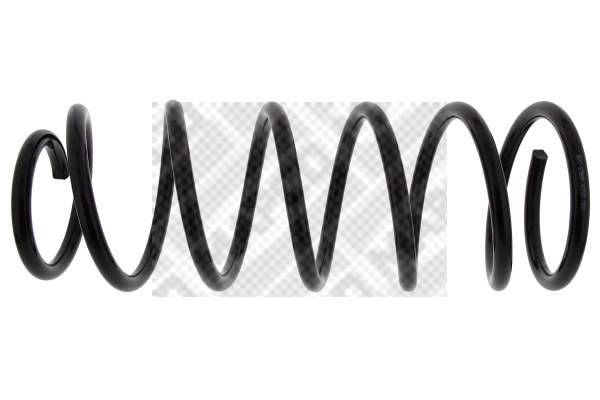Suspension Spring (70801)