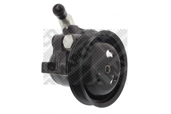 Hydraulic Pump, steering (27611)