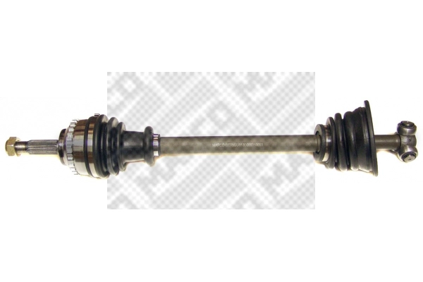 Drive Shaft (16170)