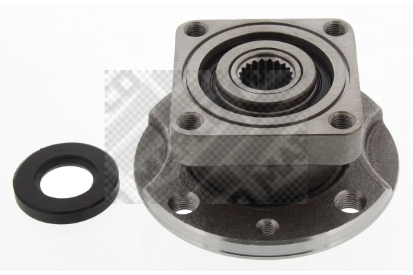 Wheel Bearing Kit (26065)