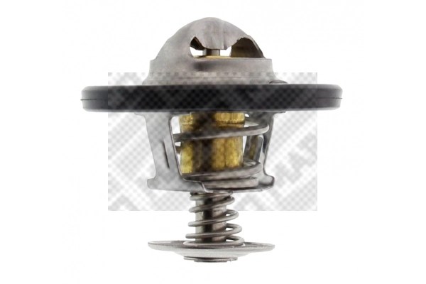 Thermostat, coolant (28561)