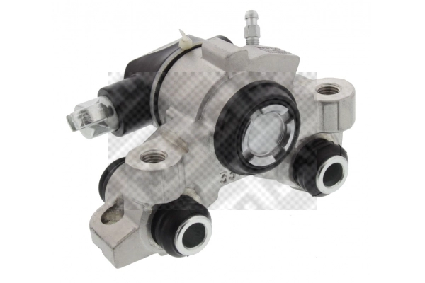 Brake Caliper (4343)