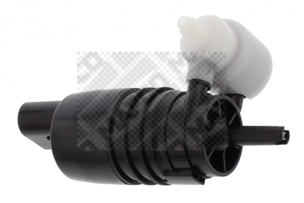 Washer Fluid Pump, window cleaning