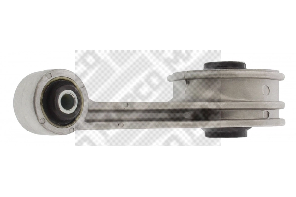 Mounting, manual transmission