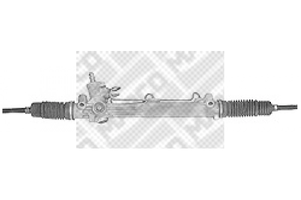 Steering Gear (29827)