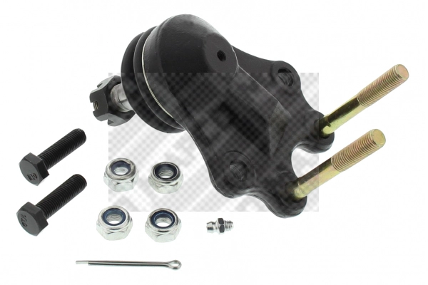 Ball Joint