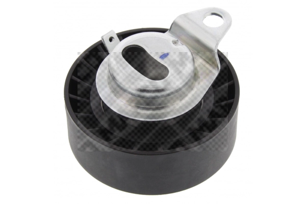 Tensioner Pulley, timing belt