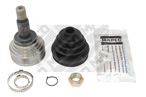 Joint Kit, drive shaft (16985)
