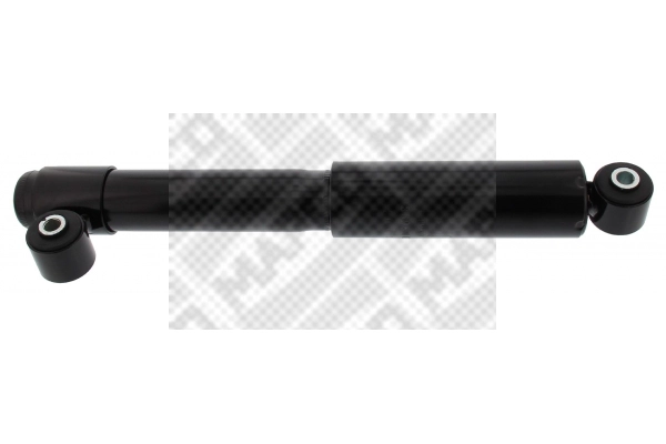 Shock Absorber (20053)