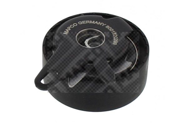 Tensioner Pulley, timing belt