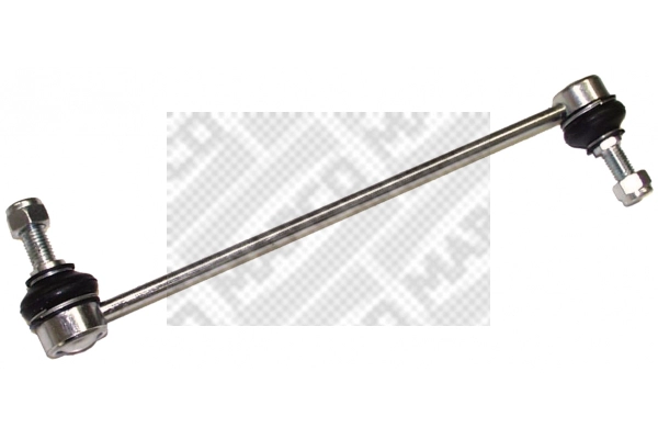 Link/Coupling Rod, stabiliser bar (49777)