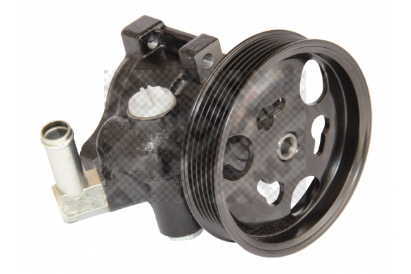 Hydraulic Pump, steering (27612)