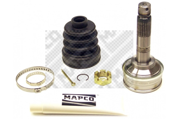Joint Kit, drive shaft (16236)