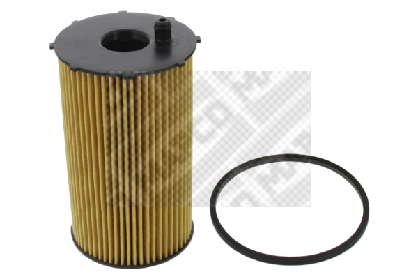 Oil Filter (64402)