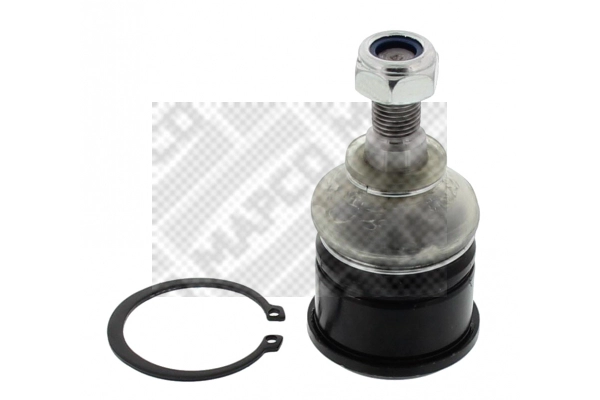 Ball Joint (49510)