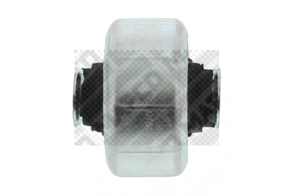 Mounting, control/trailing arm (33119)