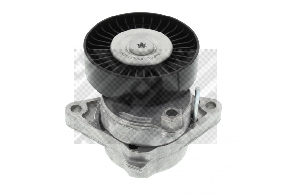 Tensioner Lever, V-ribbed belt (24898)