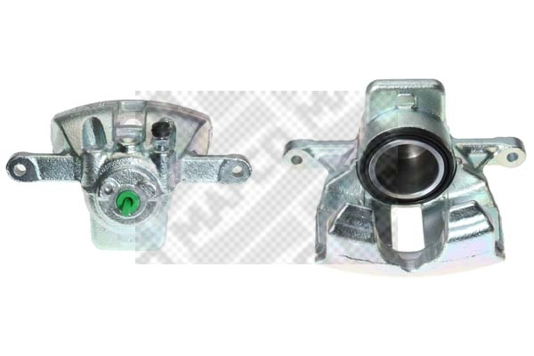 Brake Caliper (144121)