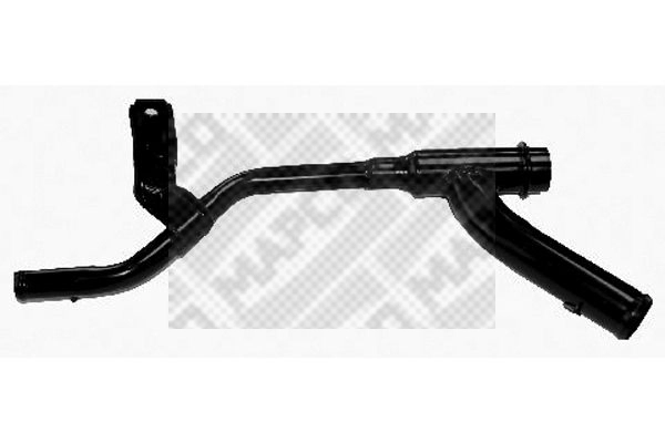 Coolant Pipe (28207)