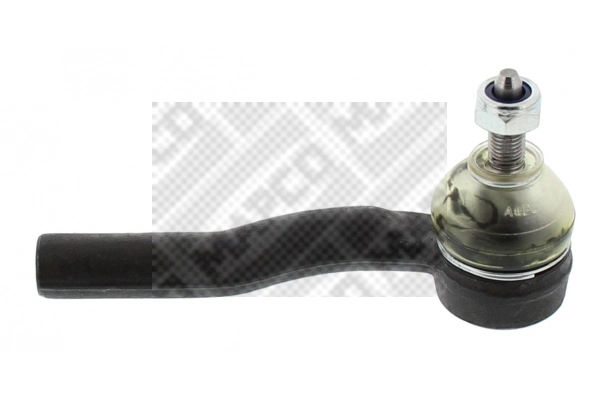 Tie Rod End (19052)
