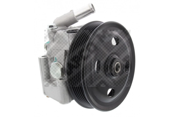 Hydraulic Pump, steering (27598)