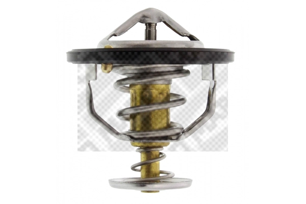 Thermostat, coolant (28551)